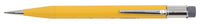 Rite in the Rain No. 2 Mechanical Pencil 1 pk (Pack of 6)