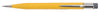 Rite in the Rain No. 2 Mechanical Pencil 1 pk (Pack of 6)