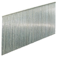 Grip-Rite Prime Guard 2 in. 16 Ga. Angled Strip Electro Galvanized Finish Nails 2000 pk