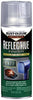 Rust-Oleum Specialty Clear Reflective Finish Spray 10 Oz. (Pack Of 6)