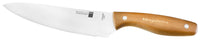 Magwood Chef'S Knife