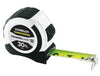 Komelon 30 ft. L X 11/16 in. W Tape Measure