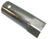 Reliance Steel Electric Element Wrench 5 in. L 1-1/2 in.