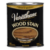 Varathane Premium Semi-Transparent Traditional Cherry Oil-Based Urethane Modified Alkyd Wood Stain 1