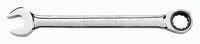 GearWrench 13/16 in. 12 Point SAE Combination Wrench 11.476 in. L 1 pc