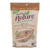 Back To Nature Granola - Dark Chocolate Coconut - Case of 6 - 11 oz.