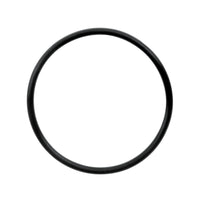 Danco 2-1/16 in. Dia. x 1-7/8 in. Dia. Rubber O-Ring (Pack of 5)