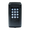 Mighty Mule 12 volt Wireless DC Powered Digital Key Pad