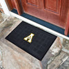 Appalachian State University Heavy Duty Door Mat - 19.5in. x 31in.