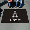 United States Space Force Rug - 5ft. x 8ft.