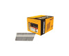 Stanley Bostitch 3-1/2 in. 11 Ga. Straight Strip Coated Framing Nails 21 deg 4,000 pk