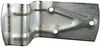 National Hardware Steel Door Bumper