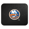 NHL - New York Islanders Back Seat Car Mat - 14in. x 17in.