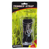 MaxPower 10 in. L Trimmer Strap