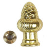 Jandorf Finial