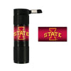 Iowa State University LED Pocket Flashlight