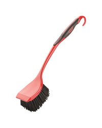 Utility Brush Long Hndle