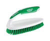 Libman 3-1/4 in.   W Polypropylene Scrub Brush (Pack of 12).