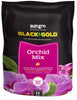 Black Gold Organic Orchid Potting Mix 8 qt