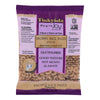 Tinkyada Brown Rice Elbows - Case of 12 - 16 oz