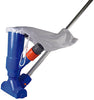 JED Pool Tools Pool Vacuum