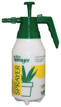 Delta Pressure Sprayer (Pack of 6)