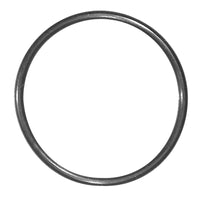 Danco 1.5 in. Dia. x 1.31 in. Dia. Rubber O-Ring 1 pk (Pack of 5)