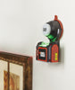 Black & Decker Laser Level Line Red Green