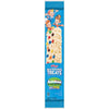 Rice Krispies Treats Original with M&M's Minis Treat 2.1 oz. Pouch (Pack of 12)