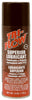 Tri-Flow General Purpose Lubricant Spray 6 oz (Pack of 12)