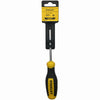 Stanley #2 X 4 in. L Phillips Screwdriver 1 pc