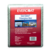 Evercoat Sea Glass Fiberglass Mat 1.5 oz