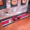 MLB - Washington Nationals World Series Champions Putting Green Mat - 1.5ft. x 6ft.