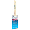 Premier Atlantic 2-1/2 in. W Firm Angle Paint Brush