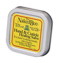 HEALING SALVE 1.5OZ