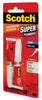 Scotch Super Strength Super Glue 0.07 oz