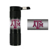 Texas A&M University LED Pocket Flashlight