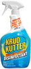 Krud Kutter Dh32/6 32 Oz Heavy Duty Cleaner & Disinfectant  (Pack Of 6)