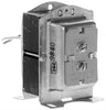 Honeywell 120 V Step Down Transformer