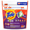 Tide Pods Spng Mdw 16Ct