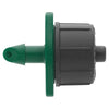 Orbit Spot Drip Irrigation Dripper 2 gph 10 pk - Deal of The Week