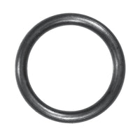 Danco 0.88 in. Dia. x 0.69 in. Dia. Rubber O-Ring 1 pk (Pack of 5)