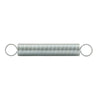 Prime-Line 1-7/8 in. L X 9/32 in. D Extension Spring 2 pk