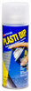 Plasti Dip Flat/Matte Clear Multi-Purpose Rubber Coating 11 oz oz