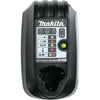 Makita 12 V Lithium-Ion Battery Charger 1 pc