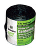 Wellington 208 ft. L Green Twisted Jute Gardening Twine