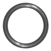 Danco 1.19 in. Dia. x 0.94 in. Dia. Rubber O-Ring 1 pk (Pack of 5)