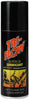 Tri-Flow General Purpose Lubricant Spray 4 oz. (Pack of 12)