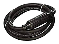 Generator Cord, NEMA L14-30, 10-Ft.