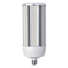 Feit LED Cylinder E26 (Medium) LED Bulb Natural Light 750 Watt Equivalence 1 pk